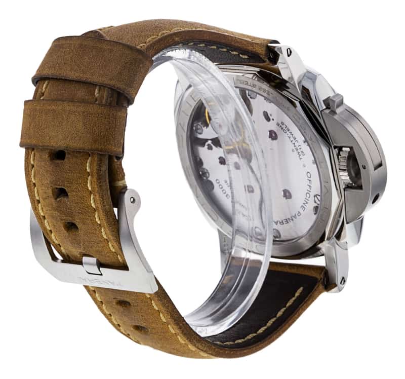 Panerai Luminor 1950 PAM00557